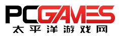 風雲電訊